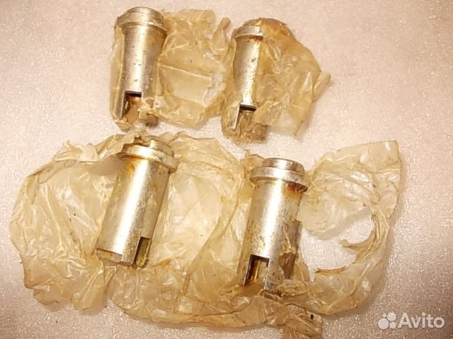 Проводка для мотоцикла.М72 М61 иж 56 к750 иж49