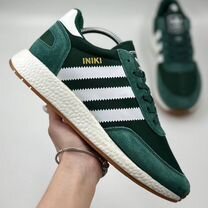 Кроссовки adidas iniki