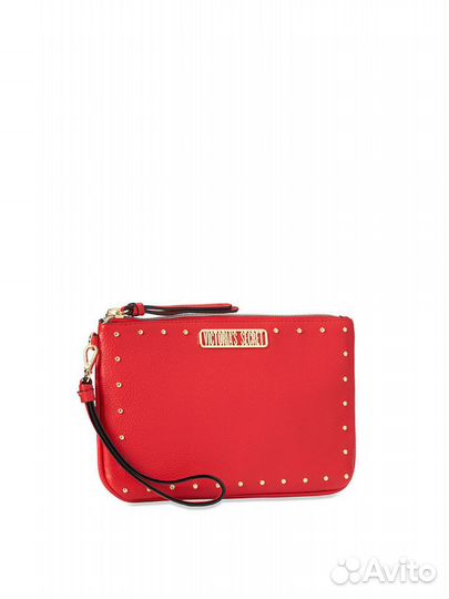 Клатч Victoria's Secret