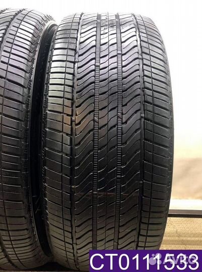 Bridgestone Alenza A/S 02 275/50 R22 111H