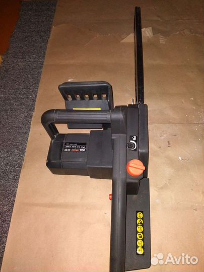 Электропила-пармам2