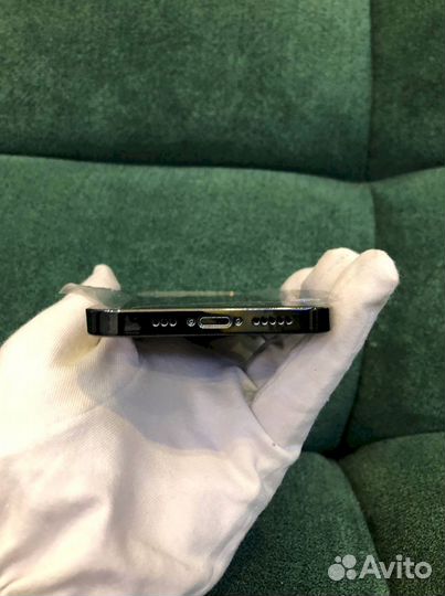 Муляжи iPhone 11 про/12/13/14