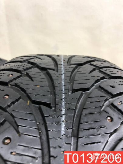 Hankook Winter I'Pike 205/60 R16 92T