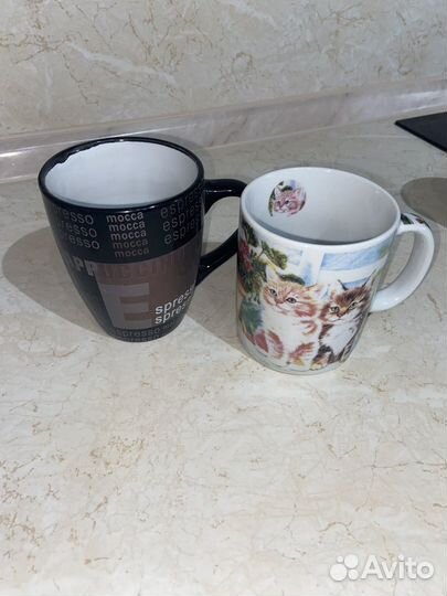 Кружки