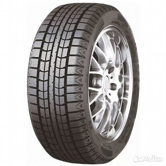 Boto BS 66 215/60 R17 96S