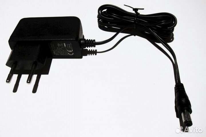 Сзу, адаптер, блок питания