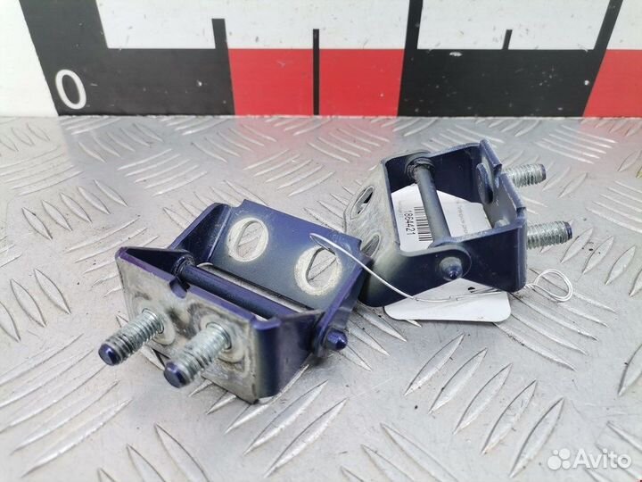 Петля крышки (двери) багажника для Ford Cougar