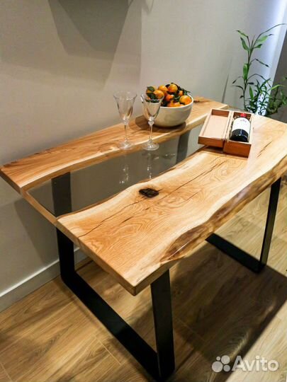 Мебель на заказ