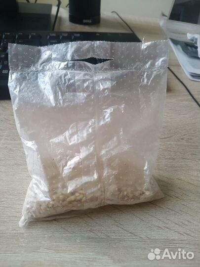 Продам готовый бизнес. Производство