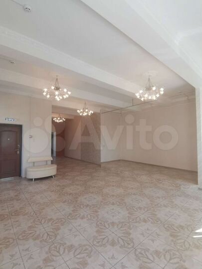 Свободного назначения, 68.5 м²