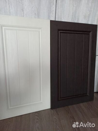 Кухня любой размер в наличии