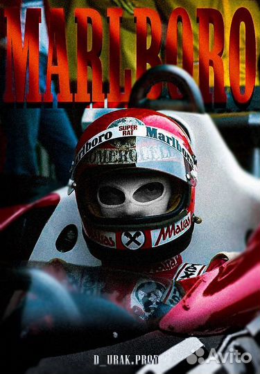 Дизайнер фотошоп, фотомонтаж, графический дизайн