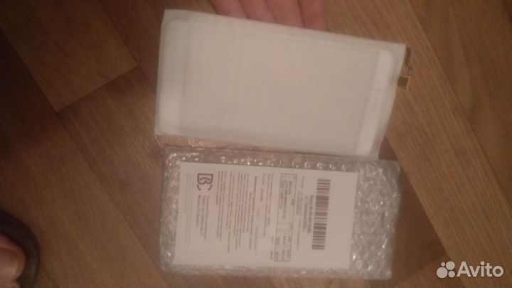 Тач скрин для ми max 2