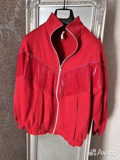 Спортивный костюм imperial