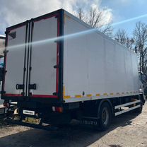 Эльдорадо секске жол