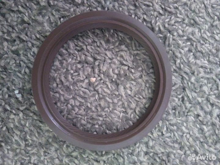 Сальник коленвала задний Chevrolet Lumina APV 3.1L