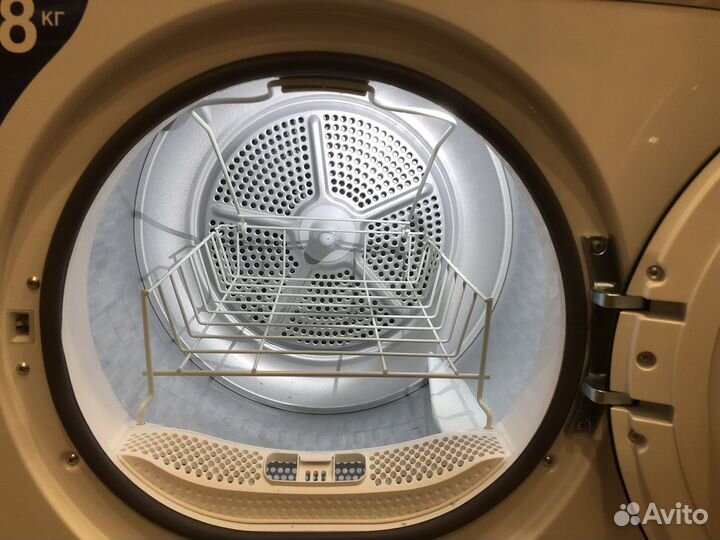 Подставка для сушки обуви в сушильной машине