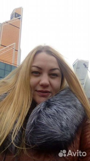 Уборка жилых, нежилых