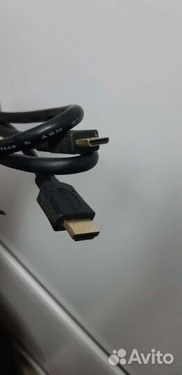 Кабель dvi hdmi vga USB питания
