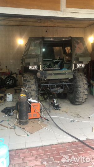 Мелкий срочный ремонт авто до 24 часов