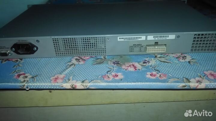 Электроника