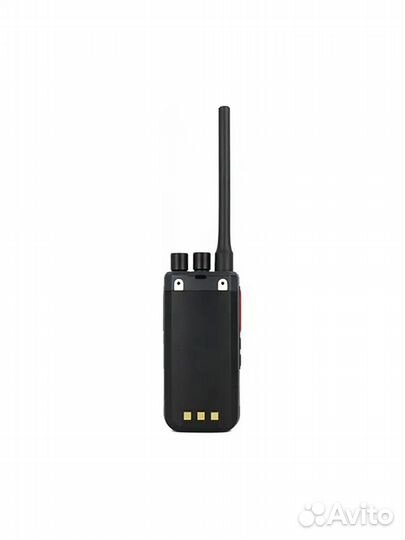 Радиостанция TYT MD-619 AES 256 (10w) UHF DMR