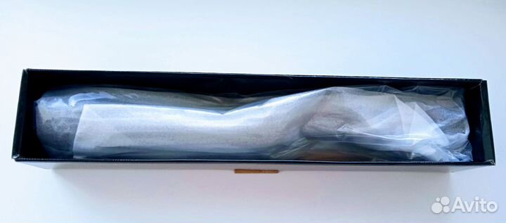 Оптический прицел 