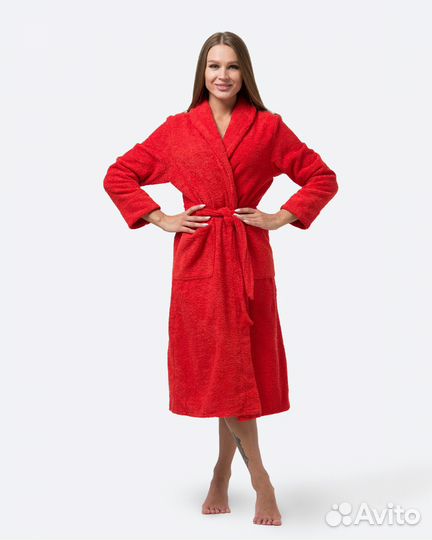 Индивидуальная вышивка на кепках и бейсболках