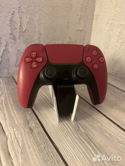 Геймпад ps5 бу