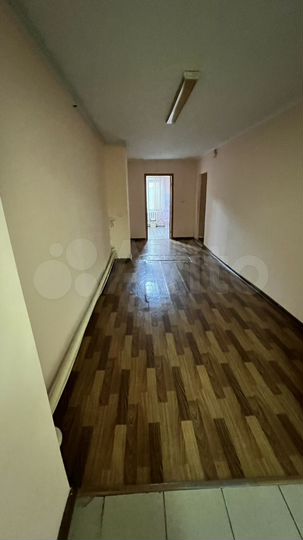 Офис, 40 м²