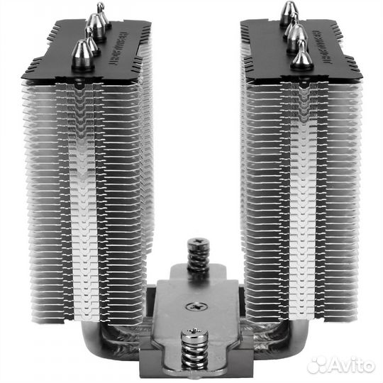 Thermalright Peerless Assassin 90 SE (новый, гар.)