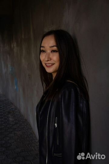 Торги по банкротству без эцп