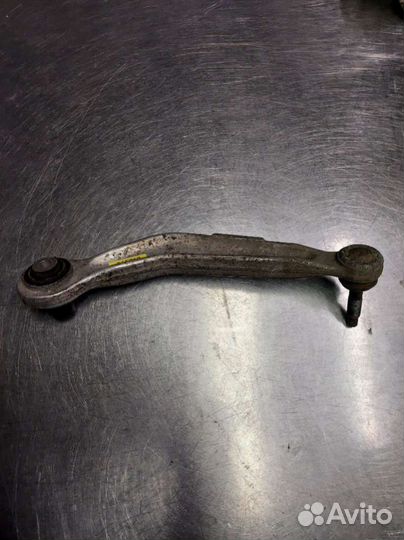 Рычаг задний левый BMW 5 E39 10942071