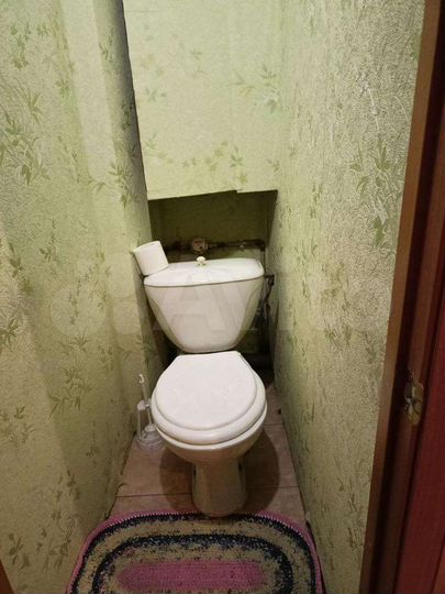 2-к. квартира, 42 м², 1/5 эт.