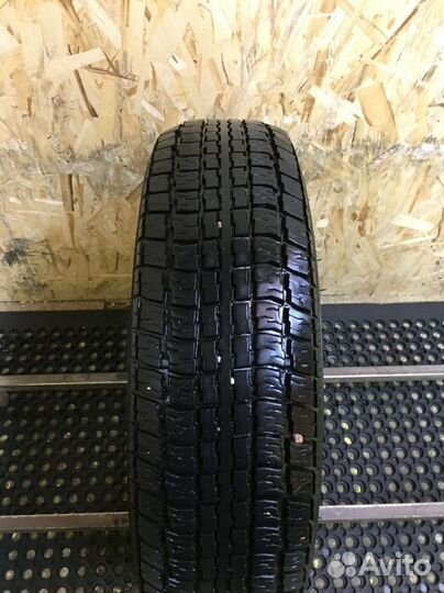 КАМА Кама-301 185/75 R16C N