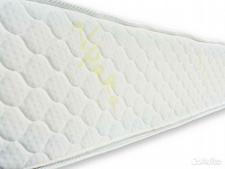 Матрас Димакс Микро Софт 180х190