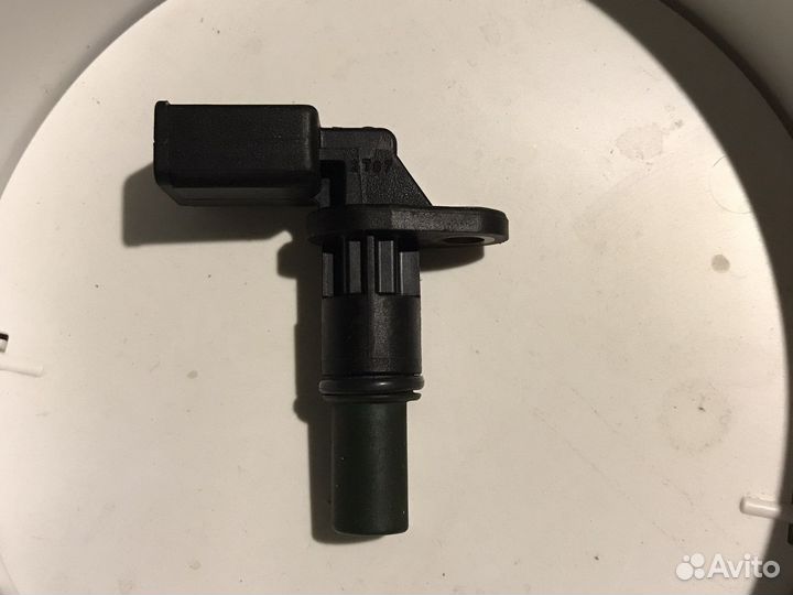 Датчики Фольксваген Джетта 5 Volkswagen Jetta 5