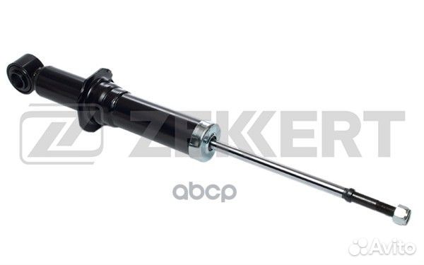 Амортизатор газовый задней подвески Toyota Coro