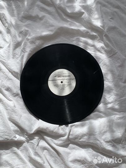 Владимир Асмолов. Славянский базар