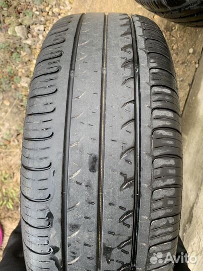 Колёса r 15 летние на hundai avanta/elantra