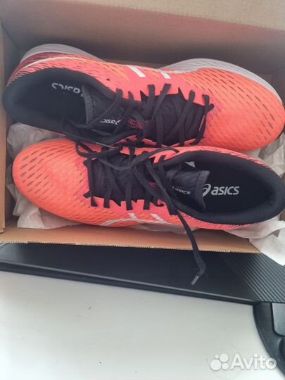 Asics hyper speed (women)