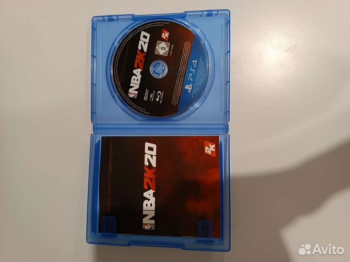 Игра для приставки