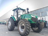 Трактор Agroapollo CFJ2204, 2023