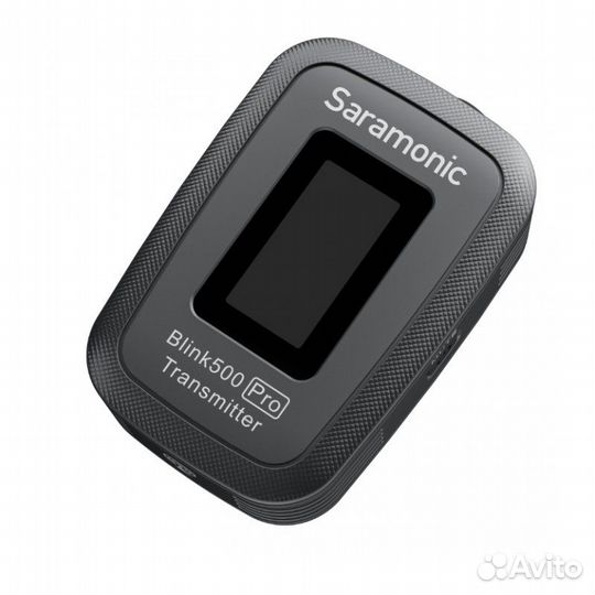 Радиостистема Saramonic Blink500 Pro B2