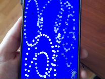 Экран для Samsung galaxy note 20