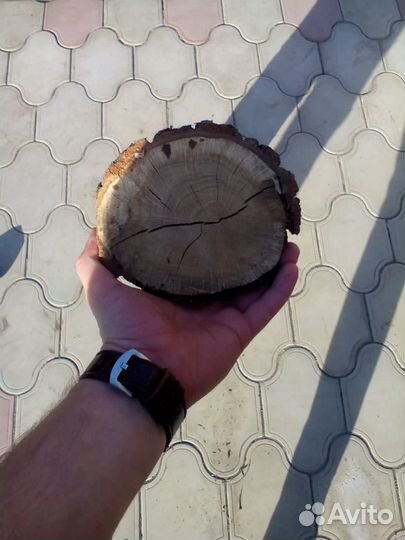 Для топорище