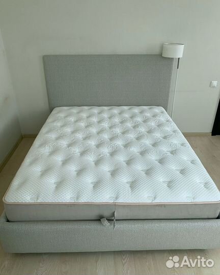 Матрас по индивидуальному заказу