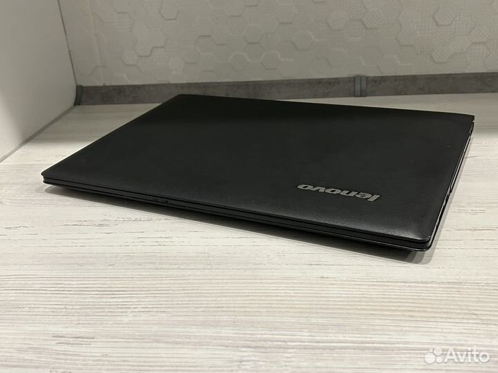 Lenovo Z50-70 FHD i3/8Gb/SSD256/Nvidia840 2Gb