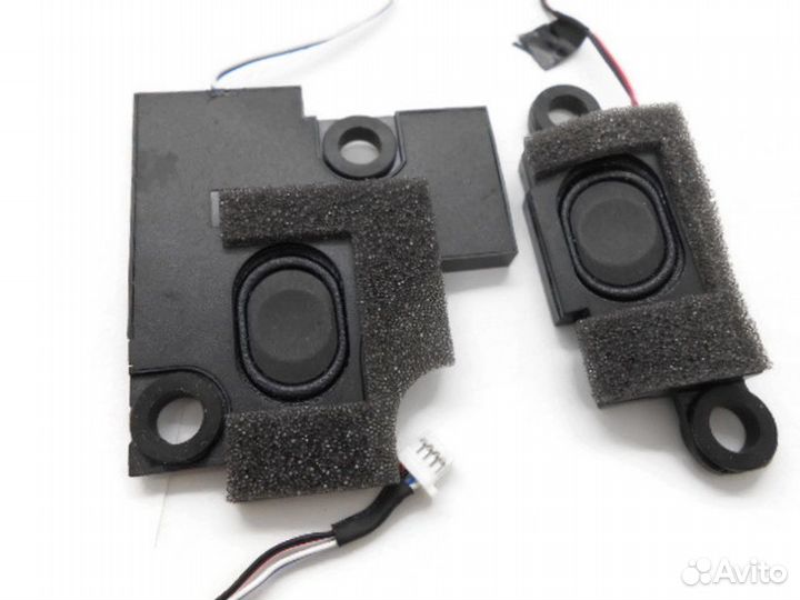 Динамики Acer v5-531 v5-571