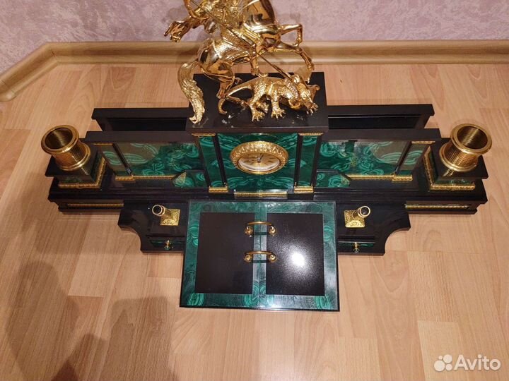 Коллекционные модели